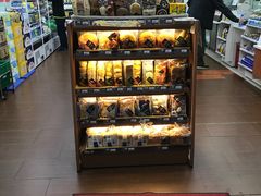 -全家便利店(上体场站店)