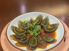 -州康·本帮菜(南桥百联店)
