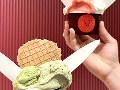 -美罗百货(观前店)