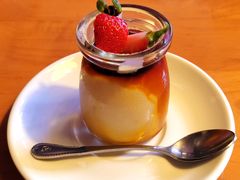 -绿茵阁牛扒餐厅(客村店)