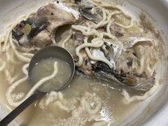 -三品香·江浙菜(松江九谊店)