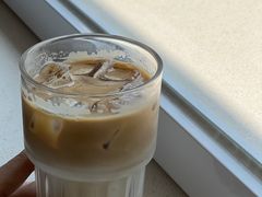 -洪小鹏生活美学馆(领SHOW天地店)