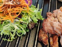 -LYFATTI 莱芙缇(赣水路店)