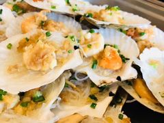 -索菲特西湖大酒店·香榭丽全日候餐厅(南山路店)