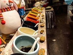 -大连金石滩绿发温泉假日酒店