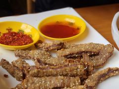 -曾牛肉