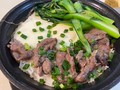 -滨少旺厨(惠福西路店)
