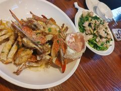 -大队长大灶鹅