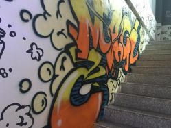 米几美发公社-MAGIC米几发型设计·羊毛卷