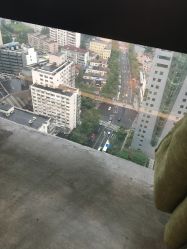 点击看大图 -V-STAR威斯达•高级私人定制