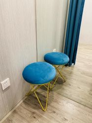 -DOS HOP潮上舞蹈