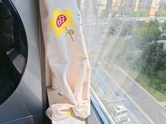 -洞天食府(北大街店)