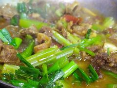 -苗湘食府(十年店)