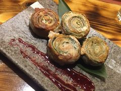-矶野水产(澳门逸园中心店)