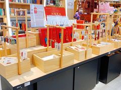 -覔书店(壹方城店)