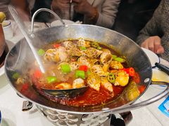 -阿拉斯加·海货(马王堆店)