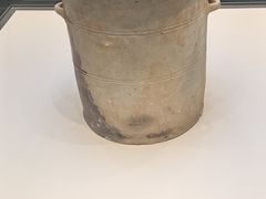 -合浦汉代文化博物馆