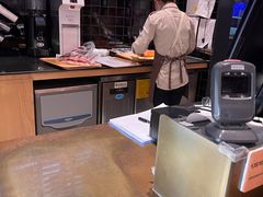 -原麦山丘(天虹店)