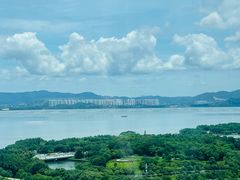 -小南洋海景餐厅(深圳湾店)