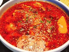 -画臻楼.家宴.融合菜(锦业路店)