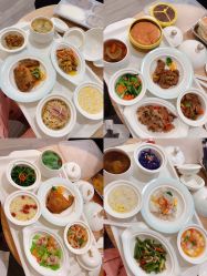 -国际月月生母婴月子中心(旗舰店)