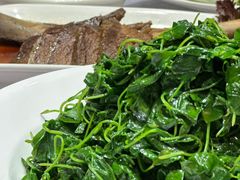 -金时代顺风大酒店(静安大融城店)
