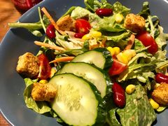 -404干式熟成牛排馆•聚会餐厅