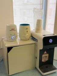 -杭州贝瑞斯美华妇儿医院·早孕·产检·儿科