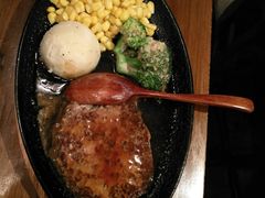 -铃木食堂(帽儿胡同店)