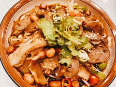 -庐州太太(鼓楼店)