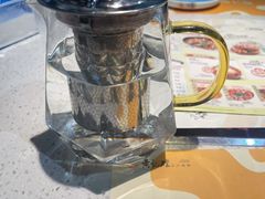 -黄记煌三汁焖锅(顺义华联店)