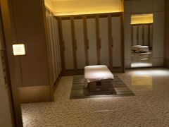 -浅深(北京北四环精品店)