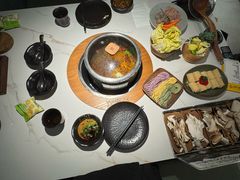 -芸山季·云南山珍菌火锅(南翔印象城MEGA店)