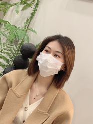 -Four Seven·半永久纹眉