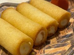 -荣粤酒家·融合粤菜·海鲜火锅