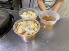 -荣巷小馄饨(荣巷店)