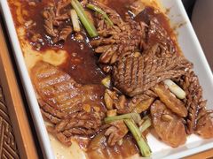 -老山东·山东菜(鲁菜名店)