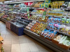 -blt精品超市(KKMALL京基店)