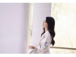 -荷玛高端新娘跟妆团队·彩妆培训