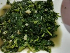 -仙居八大碗(旗舰店)