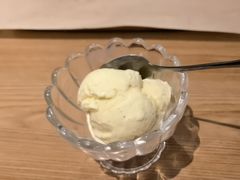 -必胜客(花都百业店)