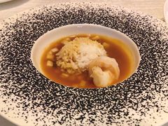 -成都瑞吉酒店·宴庭中餐厅
