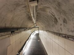 -洞庭洲·防空洞火锅·铜锅涮肉·烧烤(新百广场店)