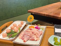 -龙泉人椰子鸡·糟粕醋·地标海南菜(龙昆南店)