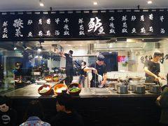 -太二酸菜鱼(福州泰禾店)