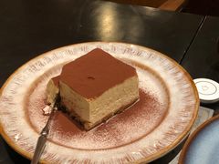 -Inspiration灵感·罗马西餐厅(九龙坡店)