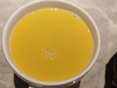 -必胜客(尹山湖歌林公园店)
