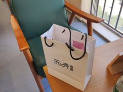 -无奔眼镜·蔡司·依视路授权店(马家堡店)