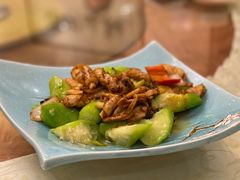 -和乐喜宴海鲜酒家(骏荣广场店)