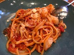 -New Zealand Unlimited Restaurant